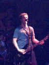 adamalone.jpg (48778 bytes)