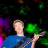 adamcloseup.jpg (40491 bytes)