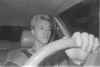 adamdriving.jpg (66046 bytes)
