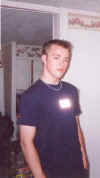 adamglow.jpg (15262 bytes)