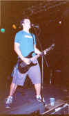 adamgoodonstage.jpg (845179 bytes)