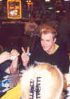 adamparty.jpg (231180 bytes)