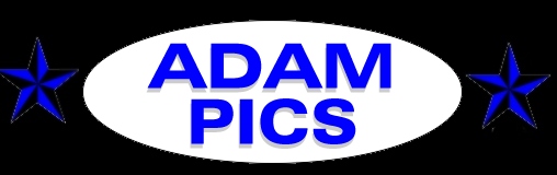 Adampics.jpg (33093 bytes)
