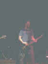 adamsolo.jpg (33106 bytes)