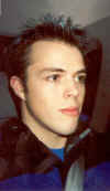 adamstare.jpg (41647 bytes)