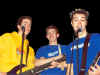 band2.jpg (183596 bytes)