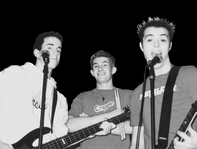 band2.jpg (183596 bytes)