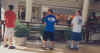 bandatthemall4.jpg (165912 bytes)