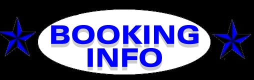 bookinginfo.jpg (35929 bytes)