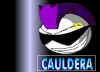 Caulderawal2.jpg (190426 bytes)