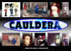 caulderawall1.jpg (105000 bytes)