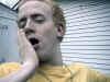 chrisduh.jpg (48883 bytes)