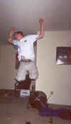 chrisjump.jpg (483615 bytes)