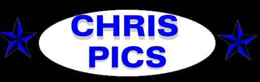 chrispics.jpg (33896 bytes)