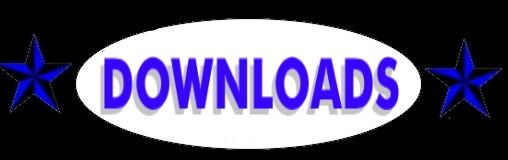 downloads.jpg (38208 bytes)