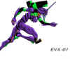 eva01running.jpg (133679 bytes)