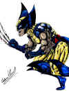 fanart327.jpg (85528 bytes)