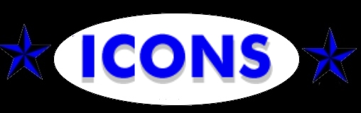 icaons.jpg (35970 bytes)
