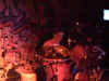 kevinalone2.jpg (90566 bytes)