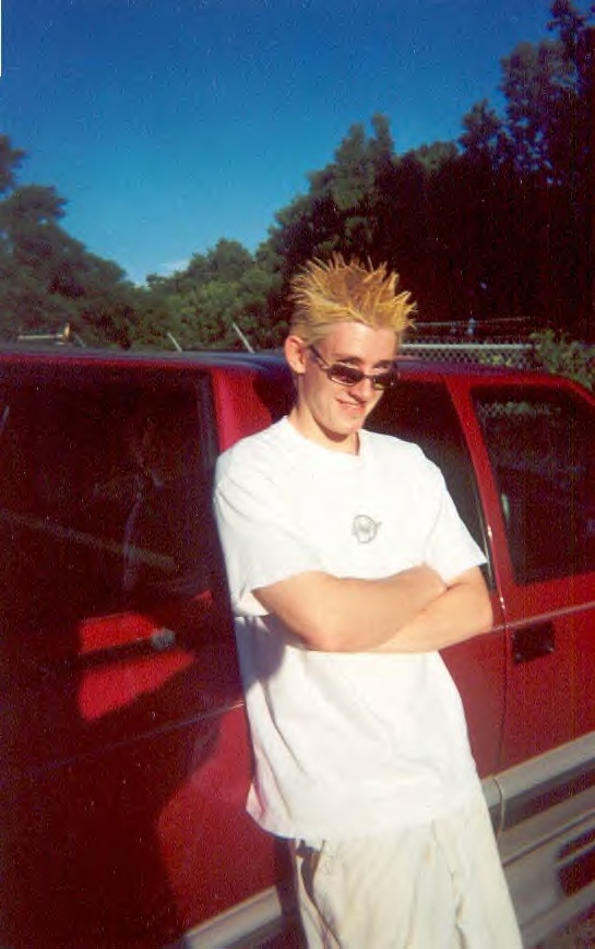 kevinpics.jpg (61651 bytes)