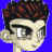 kevinicon.bmp (6966 bytes)
