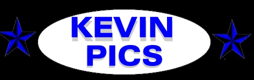 kevinpics.jpg (32684 bytes)