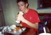 kevinslurp.jpg (750573 bytes)