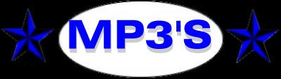 mp3s.jpg (19000 bytes)