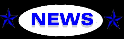 news.jpg (28736 bytes)