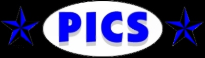 Pics.jpg (20474 bytes)