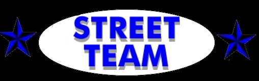 streetteam.jpg (39954 bytes)